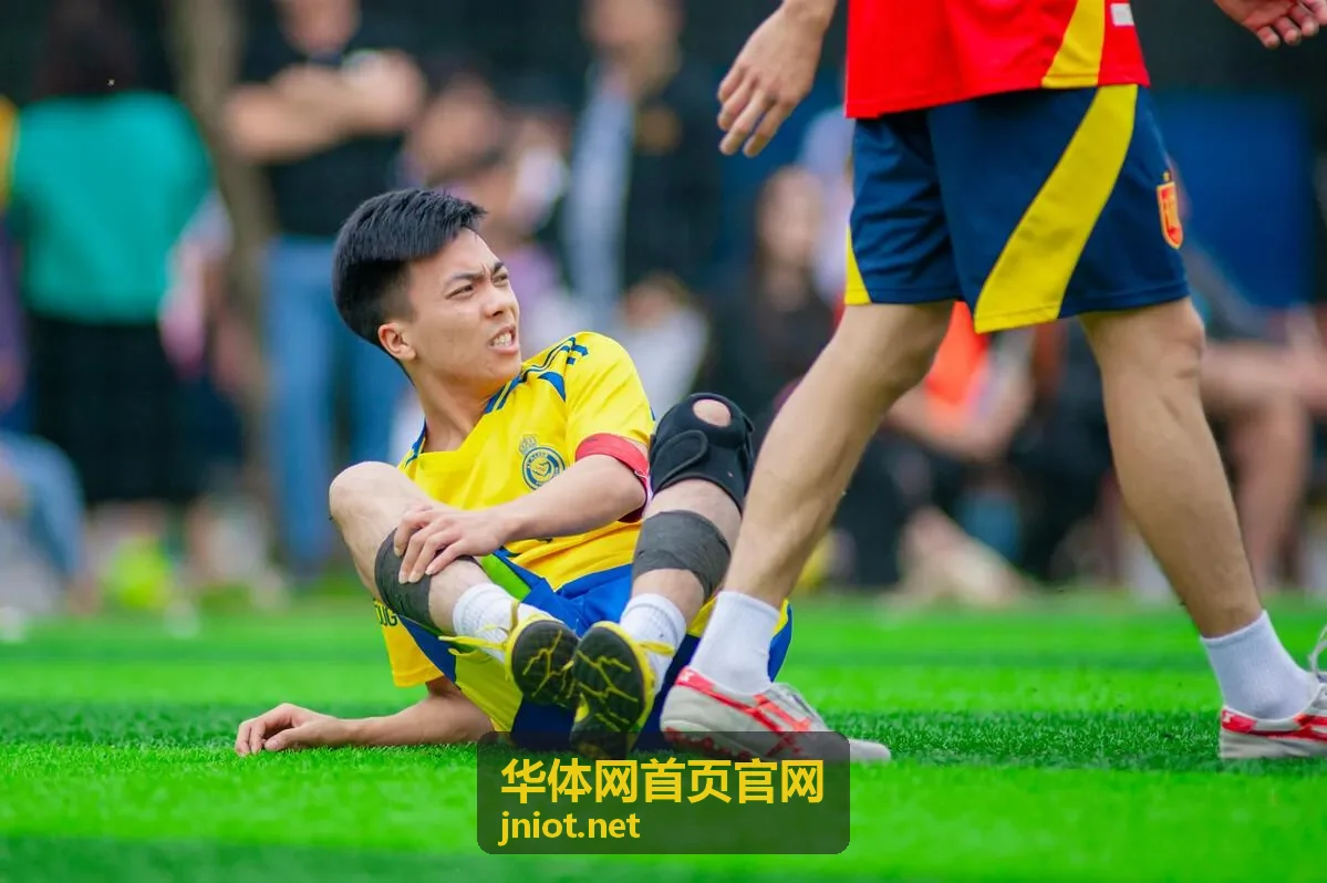 华体网首页官网赛事资讯：新援首秀砍下全队最高分